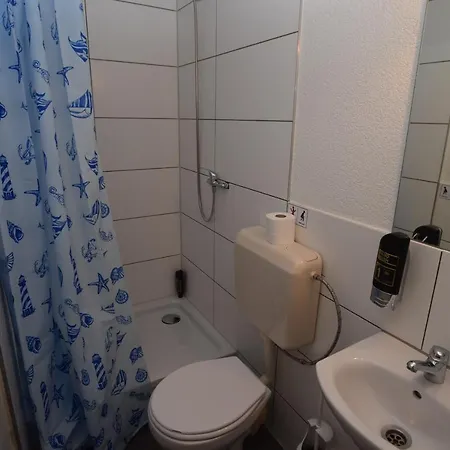 Rohracker Apartment *